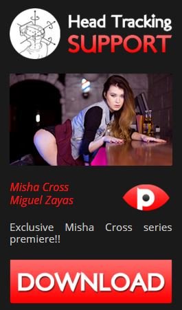 misha-cross-vr-05_download