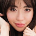 Reina Ohara 01